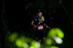 BIB: 7061
                            <button type="button" onclick="openModal(7107783)" class="btn btn-primary btn-sm float-right btn-popup" data-toggle="modal" data-target=".modal-high-quality">
                        <i class="fas fa-shopping-cart"></i> Add to Cart
                    </button>
                                            <button type="button" onclick="isThisMe(7107783, true)" class="btn btn-success btn-sm float-right btn-popup btn-isme hidden" data-toggle="tooltip" data-placement="bottom" title="นี่คือรูปของคุณใช่ไหม คลิกที่นี่เพื่อเอาเข้าอัลบั้ม">
                        <i class="fas fa-plus"></i> Add to album
                    </button>
                    <button type="button" onclick="isThisMe(7107783, false)" class="btn btn-warning btn-sm float-right btn-popup btn-isnotme hidden">
                        <i class="fas fa-ban"></i> Remove from album
                    </button>